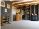 125-127 Charles Street, Beauty Point TAS 7270
