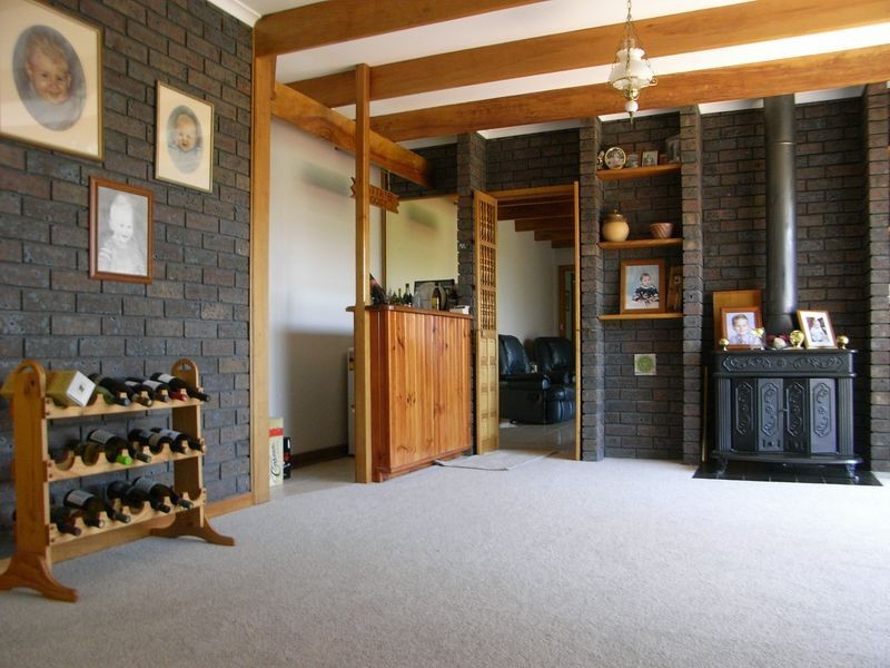 125-127 Charles Street, Beauty Point TAS 7270