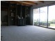 125-127 Charles Street, Beauty Point TAS 7270