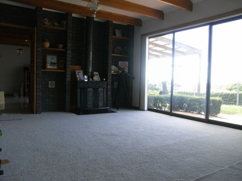 125-127 Charles Street, Beauty Point TAS 7270