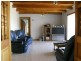 125-127 Charles Street, Beauty Point TAS 7270