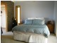 125-127 Charles Street, Beauty Point TAS 7270