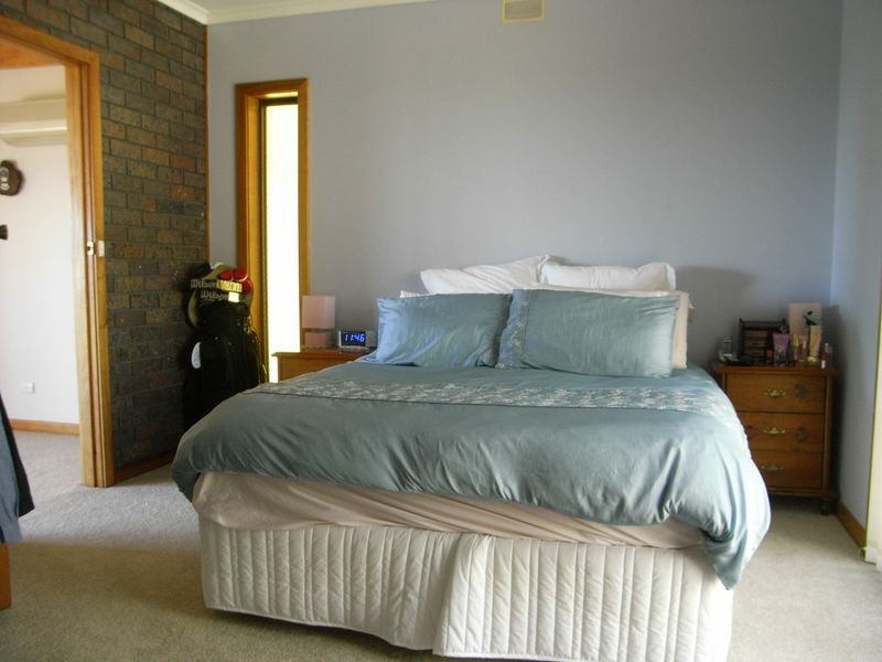 125-127 Charles Street, Beauty Point TAS 7270