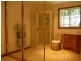 125-127 Charles Street, Beauty Point TAS 7270