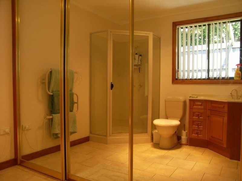 125-127 Charles Street, Beauty Point TAS 7270