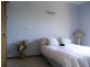 125-127 Charles Street, Beauty Point TAS 7270