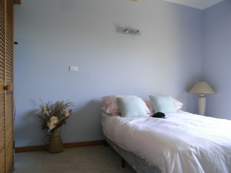 125-127 Charles Street, Beauty Point TAS 7270
