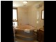 125-127 Charles Street, Beauty Point TAS 7270