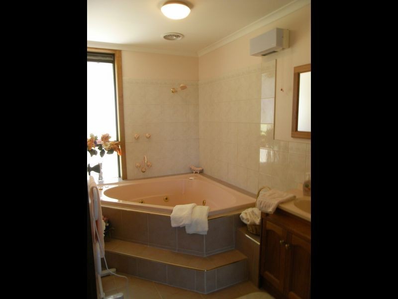 125-127 Charles Street, Beauty Point TAS 7270
