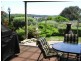 125-127 Charles Street, Beauty Point TAS 7270