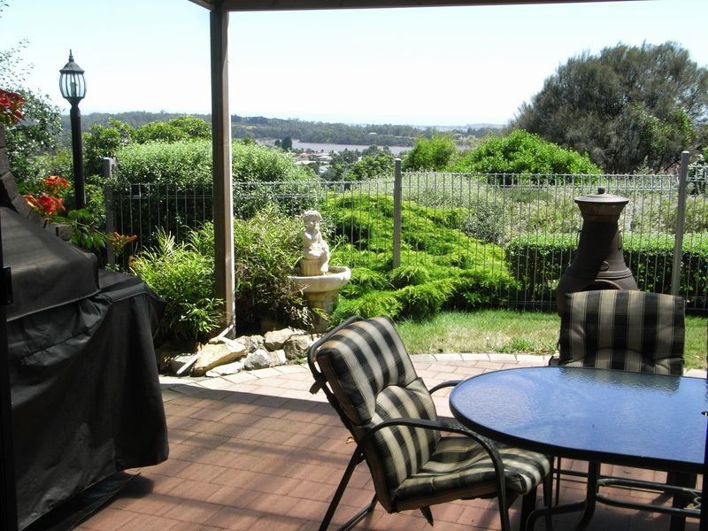 125-127 Charles Street, Beauty Point TAS 7270