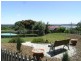 125-127 Charles Street, Beauty Point TAS 7270