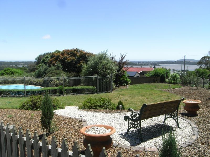 125-127 Charles Street, Beauty Point TAS 7270