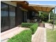 125-127 Charles Street, Beauty Point TAS 7270