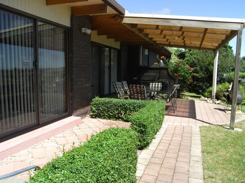 125-127 Charles Street, Beauty Point TAS 7270