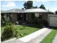 26 Margaret Street, Beaconsfield TAS 7270