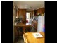 26 Margaret Street, Beaconsfield TAS 7270