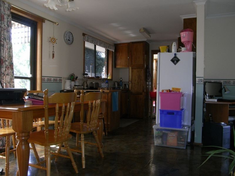 26 Margaret Street, Beaconsfield TAS 7270