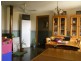 26 Margaret Street, Beaconsfield TAS 7270