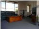 26 Margaret Street, Beaconsfield TAS 7270