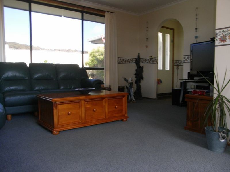 26 Margaret Street, Beaconsfield TAS 7270
