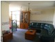 26 Margaret Street, Beaconsfield TAS 7270