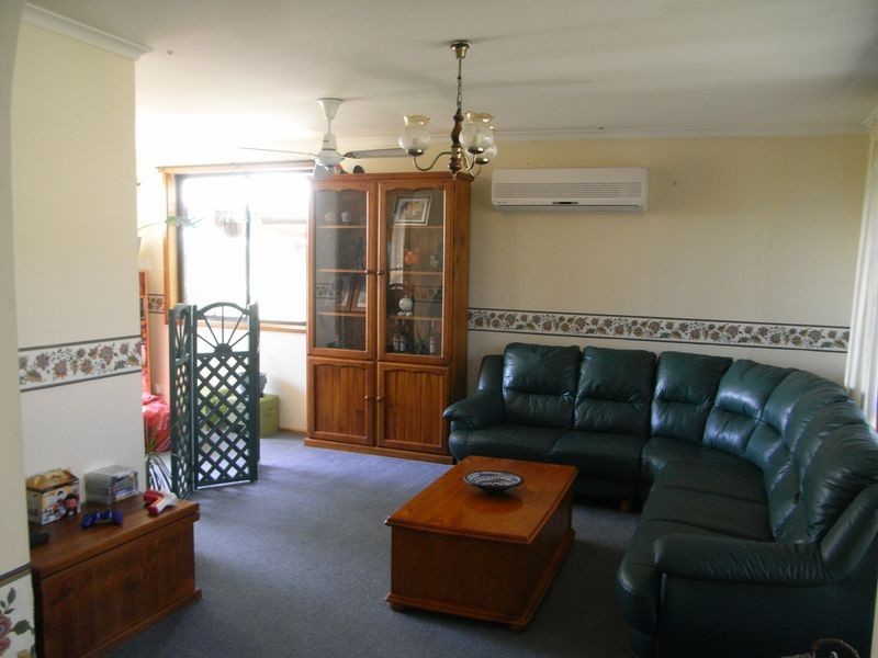 26 Margaret Street, Beaconsfield TAS 7270