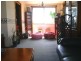 26 Margaret Street, Beaconsfield TAS 7270