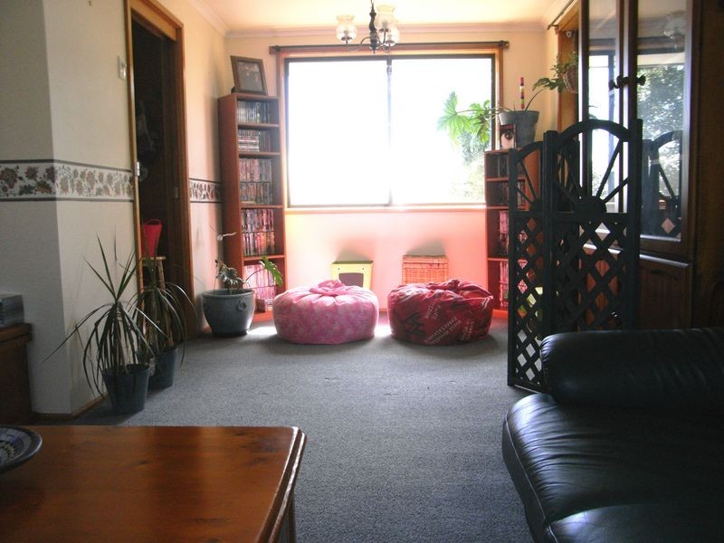 26 Margaret Street, Beaconsfield TAS 7270
