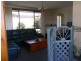 26 Margaret Street, Beaconsfield TAS 7270