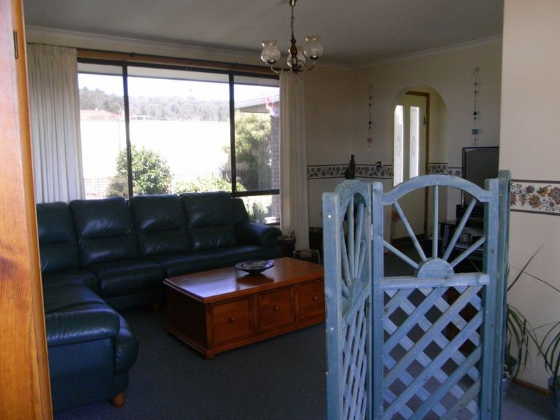 26 Margaret Street, Beaconsfield TAS 7270