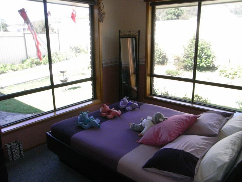 26 Margaret Street, Beaconsfield TAS 7270