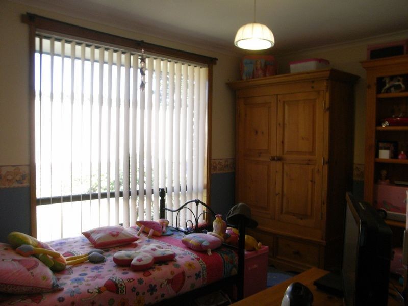 26 Margaret Street, Beaconsfield TAS 7270