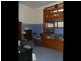 26 Margaret Street, Beaconsfield TAS 7270