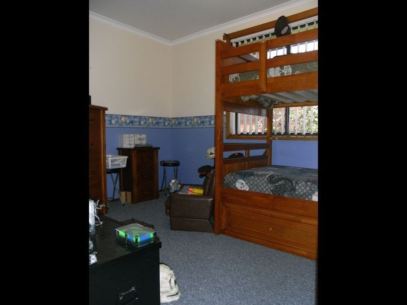 26 Margaret Street, Beaconsfield TAS 7270