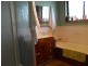 26 Margaret Street, Beaconsfield TAS 7270