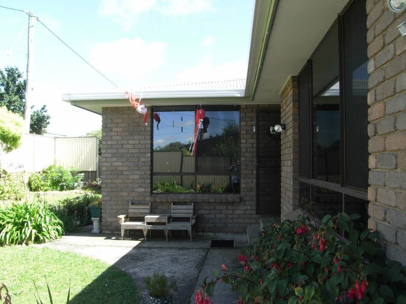 26 Margaret Street, Beaconsfield TAS 7270