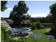 26 Margaret Street, Beaconsfield TAS 7270