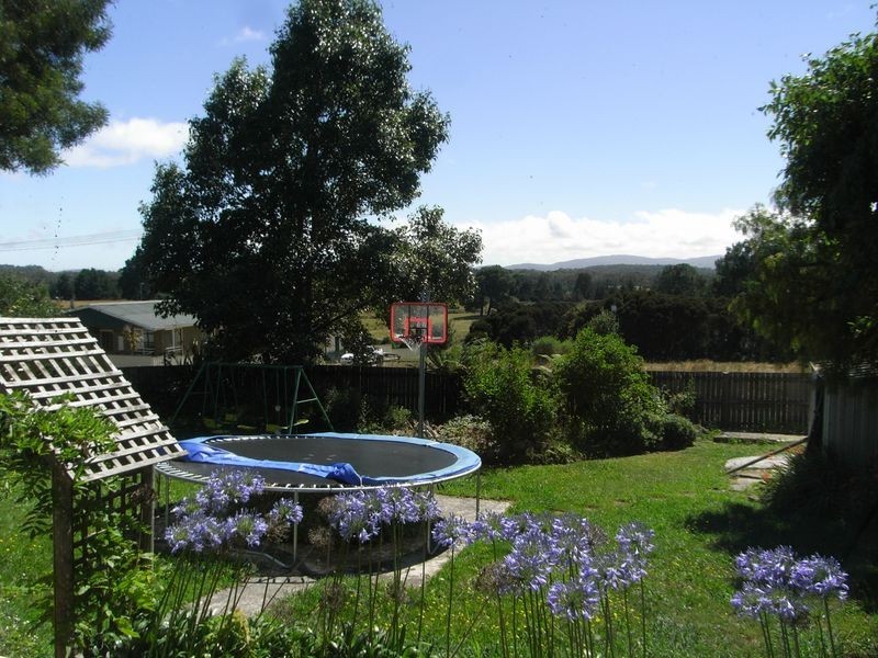 26 Margaret Street, Beaconsfield TAS 7270