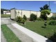26 Margaret Street, Beaconsfield TAS 7270