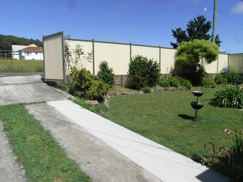 26 Margaret Street, Beaconsfield TAS 7270