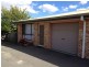 8/35-37 Snow Street, Newnham TAS 7248