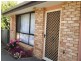 8/35-37 Snow Street, Newnham TAS 7248