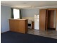 8/35-37 Snow Street, Newnham TAS 7248