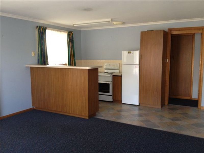 8/35-37 Snow Street, Newnham TAS 7248