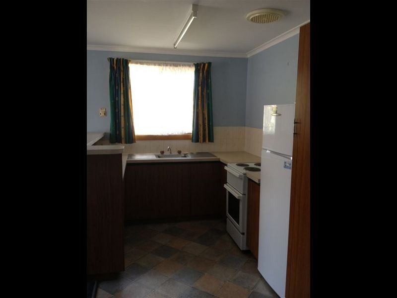 8/35-37 Snow Street, Newnham TAS 7248