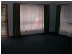 8/35-37 Snow Street, Newnham TAS 7248