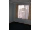 8/35-37 Snow Street, Newnham TAS 7248