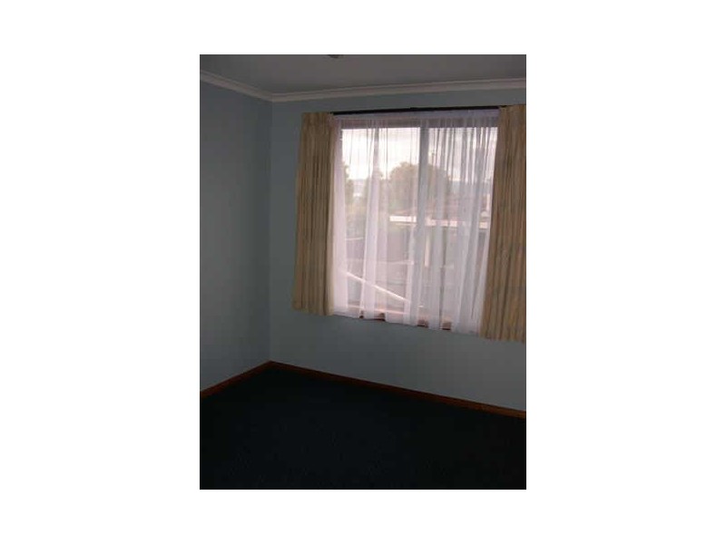 8/35-37 Snow Street, Newnham TAS 7248