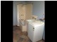 8/35-37 Snow Street, Newnham TAS 7248